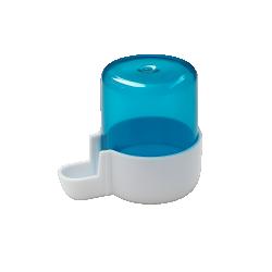 Imagen 1