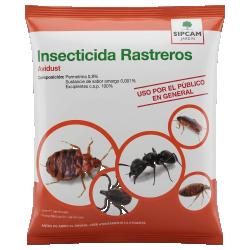 Imagen 1