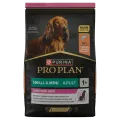 PPDog Small&Mini Adult Skin Salmon 700g