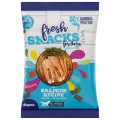 SNACKS ANC FRESH SALMON 70 GR.