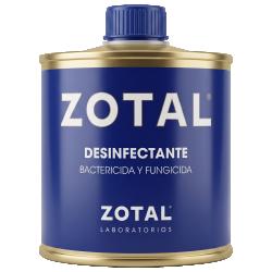 Imagen 1