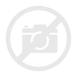 IDIA BEBEDERO FARO 110 ML