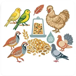 I  ANIMALES DE COMPAÑIA