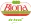BIONA