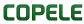 COPELE