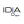 IDIA